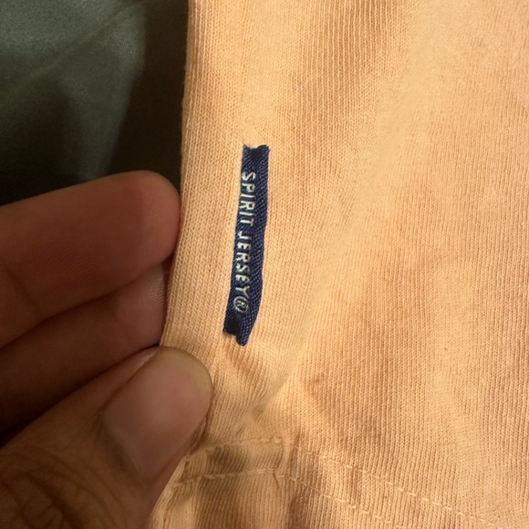 Disneyland Spirit Jersey - Picture 4 of 5